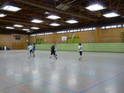Ergocup Osnabrueck 23.02 (103).JPG